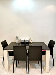 Blk 692B Choa Chu Kang Crescent (Choa Chu Kang), HDB 4 Rooms #575735481